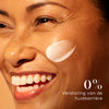 Medik 8 - C-Tetra Advanced (50ml)