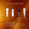 Medik 8 - C-Tetra Advanced (50ml)