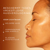 Medik 8 - C-Tetra Advanced (50ml)