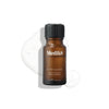 Medik8 - C-Tetra Eye (7ml)