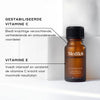 Medik8 - C-Tetra Eye (7ml)