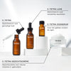 Medik8 - C-Tetra Eye (7ml)