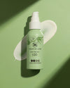 Thank Me Later - Daily Exposure Sunscreen Aloe Vera & Cucumber (100ml)