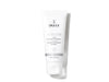 Ageless  - Total Microderm Exfoliator (42gr)