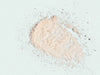 Iluma - Intense Brightening Exfoliating Powder (43gr)