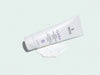 Iluma - Intense Brightening Exfoliating Cleanser (113gr)