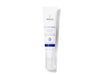 Clear Cell  - Clarifying Salicylic Blemish Gel (14gr)
