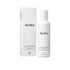 Medik8 - Daily Refresh Balancing Toner (150ml)