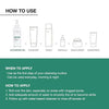 Anua - Heartleaf Pore Control Cleansing Oil Mild (200ml)