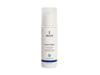 Clear Cell - Clarifying Salicylic Gel Cleanser (177ml)