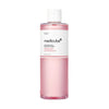Medicube - PDRN Pink Cica Soothing Toner (250ml)