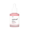 Medicube - PDRN Pink Peptide Serum (30ml)