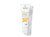 Travel Size Daily Prevention - Sheer Matte Moisturizer SPF 30 (28g)