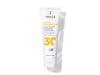 Travel Size Daily Prevention - Pure Mineral Hydrating Moisturizer SPF 30 (28g)