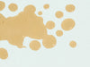 Iluma - Intense Facial Illuminator (30ml)