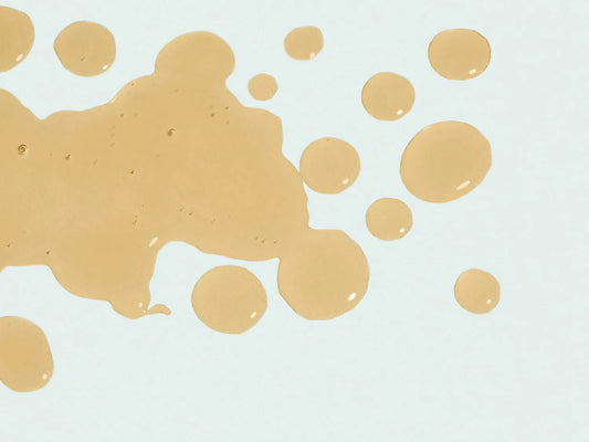 Iluma - Intense Facial Illuminator (30ml)