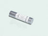 Ageless - Total Anti Aging Serum SCT (50ml)