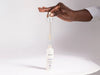 Iluma - Intense Brightening Serum (27ml)