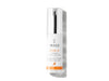 Vital-C - Hydrating Eye Recovery Gel (15ml)