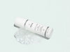 Ageless - Total Facial Cleanser (177ml)