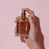 De Body Oil (50ml)