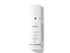 Ageless - Total Facial Cleanser (177ml)