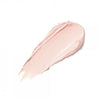 Glow Time Highlighter Stick Cosmos (7,5gr)