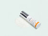 Vital-C - Hydrating Eye Recovery Gel (15ml)