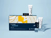 Ageless+ Retinol - Trial Kit (2 x 4 ml, 2 x 6 g)
