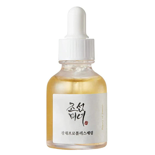 Beauty of Joseon - Glow Serum Propolis + Niacinamide (30ml)