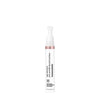 Mesoestetic - Age Element Anti -Wrinkle Lip & Contour (15ml)