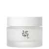 Beauty of Joseon - Dynasty Cream (50ml)
