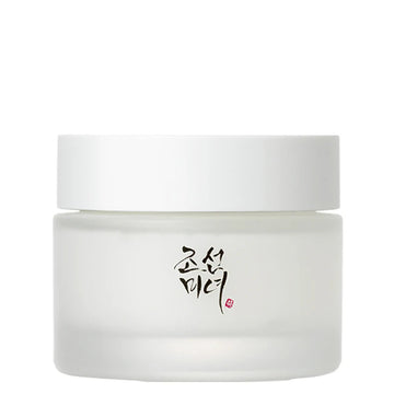 Beauty of Joseon - Dynasty Cream (50ml)