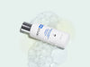 Image MD - Restoring Facial Cleanser (118ml)