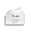Medik8 - Daily Radiance Vitamin C (50ml)