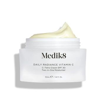 Medik8 - Daily Radiance Vitamin C (50ml)