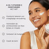 Medik8 - Daily Radiance Vitamin C (50ml)
