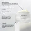 Medik8 - Daily Radiance Vitamin C (50ml)