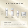 Medik8 - Daily Radiance Vitamin C (50ml)