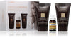 Damage Repair Travel Set