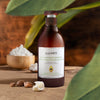 Anti Dandruff Shampoo (500ml)