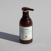 Anti Dandruff Shampoo (500ml)