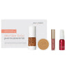 After Glow To-Go Post Treatment Kit