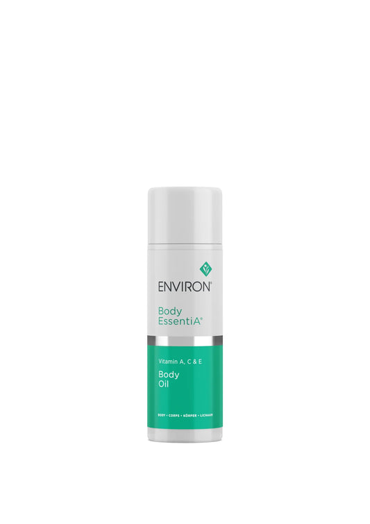 Environ - Dermalac Lotion (200ml) & Body EssentiA Vitamin A,C & E Body Oil (100ml)
