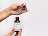 Ageless - Total Pure Hyaluronic Filler (30ml)