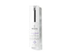 Iluma - Intense Brightening Eye Creme (15ml)
