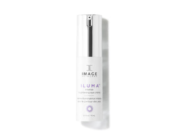 Iluma - Intense Brightening Eye Creme (15ml)