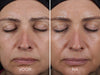 Daily Prevention - Advanced Smartblend Mineral Moisturizer SPF 50+ (48g)