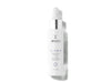 Iluma - Intense Facial Illuminator (30ml)