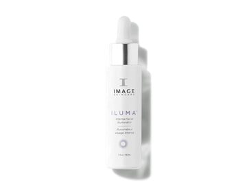 Iluma - Intense Facial Illuminator (30ml)